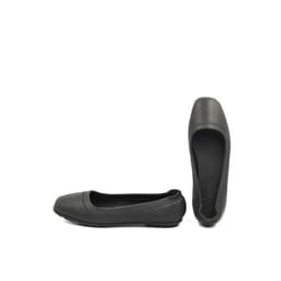 Thumbnail - Microfiber Cao Cấp, Siêu Nhẹ, Bền Đẹp, Phong Cách Hàn Quốc 3