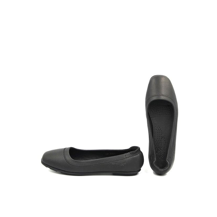 Ảnh - Microfiber Cao Cấp, Siêu Nhẹ, Bền Đẹp, Phong Cách Hàn Quốc 3