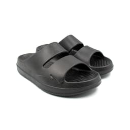 Thumbnail -Dép Quai Ngang UNISEX Tomoyo–Chống Trượt, Đế Mềm Êm Ái 1