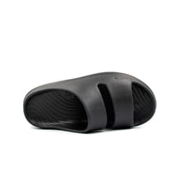 Thumbnail -Dép Quai Ngang UNISEX Tomoyo–Chống Trượt, Đế Mềm Êm Ái 2