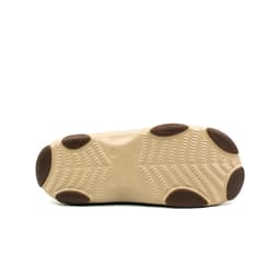 Thumbnail -Sandal Quai Tuỳ Chỉnh Đế FOAM Dày Mềm Chống Trượt Thời Trang Unisex SSLIDE001 2
