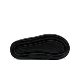 Thumbnail -Dép Quai Ngang UNISEX Tomoyo–Chống Trượt, Đế Mềm Êm Ái 3