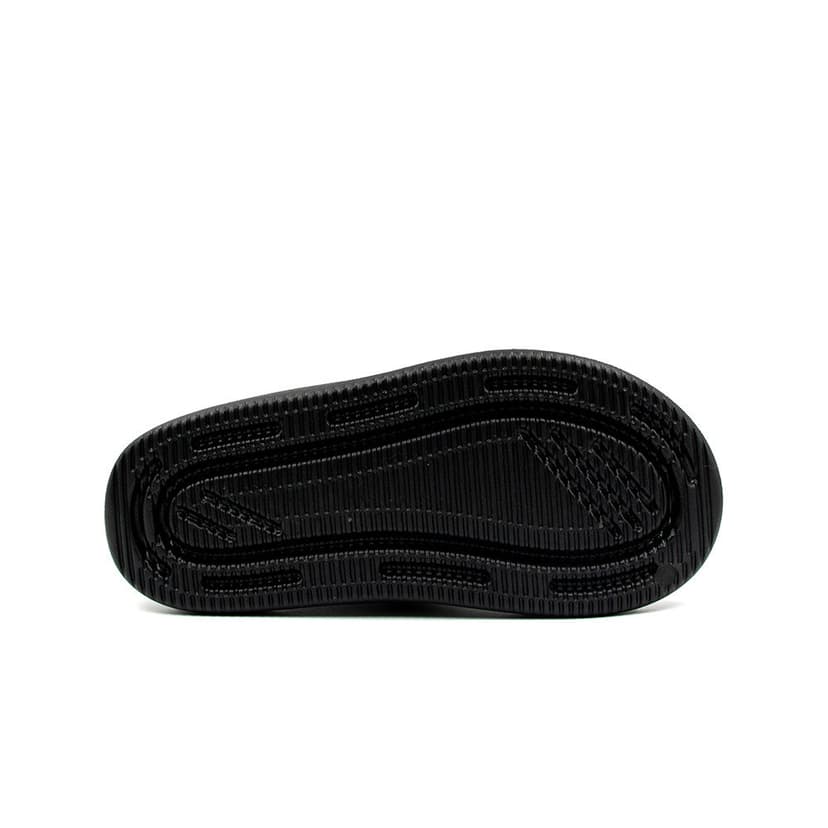 Ảnh -Dép Quai Ngang UNISEX Tomoyo–Chống Trượt, Đế Mềm Êm Ái 3