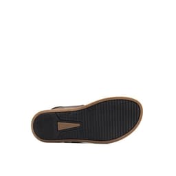 Thumbnail -Sandal Nam Da Bò TMS10002 - Thủ công cao cấp từ TOMOYO 4