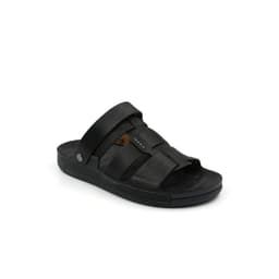 Thumbnail -Giày/Dép Sandal Nam Tomoyo Dappa cao cấp TMS300 2