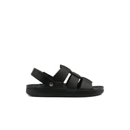 Thumbnail -Giày/Dép Sandal Nam Tomoyo Dappa cao cấp TMS300 1