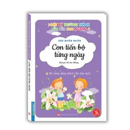 Thumbnail Sách - Combo Nhật Ký Trưởng Thành Của Đứa Trẻ Ngoan Phần 2 1