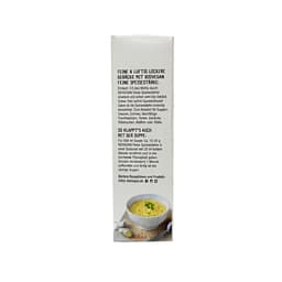 Thumbnail Tinh bột bắp hữu cơ Biovegan 250g 2