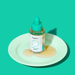 Thumbnail BEPLAIN Best-Seller Ampoule Cicaterol 30ml & Kem dưỡng Cicaterol 60ml Phục Hồi Nhân Đôi 2X 2