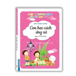 Thumbnail Sách - Combo Nhật Ký Trưởng Thành Của Đứa Trẻ Ngoan Phần 2 3