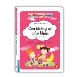 Thumbnail Sách - Combo Nhật Ký Trưởng Thành Của Đứa Trẻ Ngoan Phần 2 4