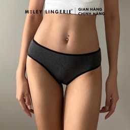 Thumbnail "New"Set 7 Quần Lót Nữ Cotton Co Dãn 4 Chiều Flexi Miley Lingerie Màu Ngẫu Nhiên 3