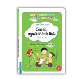 Thumbnail Sách - Combo Nhật Ký Trưởng Thành Của Đứa Trẻ Ngoan Phần 2 2