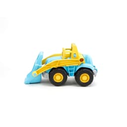 Thumbnail Đồ Chơi Xe Máy Xúc Càng Cao Green Toys Cho Bé Từ 1 Tuổi 3