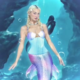 Thumbnail Adella - Đai Gen Nịt Bụng Latex Xanh WSTORE 28 Xương Kép 4 Nấc Cài - Phù Hợp Mẹ Bỉm Sau Sinh & Sau Phẫu Thuật Hút Mỡ Bụn 1