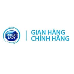 Thumbnail Kem đặc có đường Dutch Lady dạng túi 545g 3