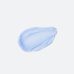 Thumbnail Kem dưỡng da Dear Klairs Midnight Blue Calming Cream 30g 4