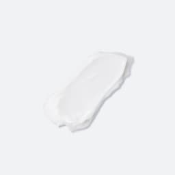 Thumbnail Kem dưỡng Dear Klairs Rich Moist Soothing Cream 80g 4