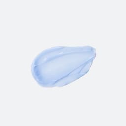 Thumbnail Kem dưỡng da Dear, Klairs Midnight Blue Calming Cream 60g 4