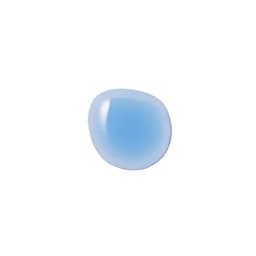 Thumbnail Tinh chất dưỡng da Dear Klairs Midnight Blue Youth Activating Drop 20ml ( date 06/2026 ) 3