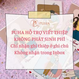 Thumbnail Túi chườm bụng kinh nóng lạnh đa năng Puha 500ml cho bạn nữ sử dụng ngày dâu 3