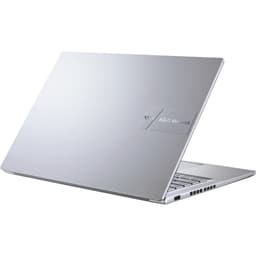 Thumbnail Laptop Asus Vivobook 14 OLED A1405VA-KM095W i5-13500H | 16GB | 512GB | Intel Iris | 14" 2.8K  | Win 11 | Bạc 4