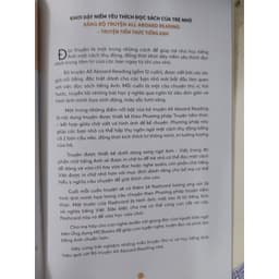 Thumbnail Sách -Truyện All Aboard Reading - Silly willy - Willy ngốc nghếch ( song ngữ) 2