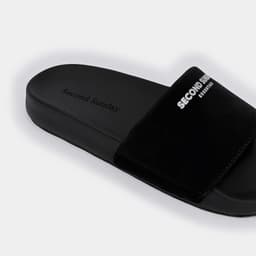 Thumbnail Dép Nam Nữ Quai Ngang Second Sunday Essentials 1.0 Slides SL09 2