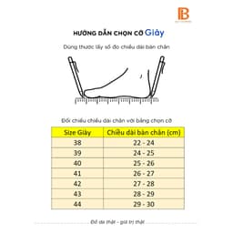 Thumbnail Giày lười nam da bò nappa cao cấp G121 Bụi leather- hộp sang trọng - Bảo hành 12 tháng 2