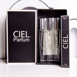 Thumbnail Nước hoa nam CL ACQUA DI GIO Edt chính hãng cao cấp CIEL Parfum phong cách hấp dẫn, tươi mát, nam tính, tinh tế 4