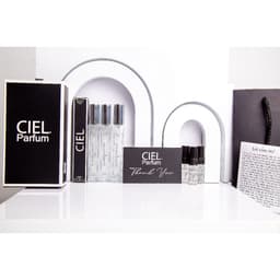 Thumbnail Nước hoa nam CL ACQUA DI GIO Edt chính hãng cao cấp CIEL Parfum phong cách hấp dẫn, tươi mát, nam tính, tinh tế 2