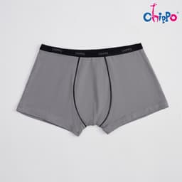 Thumbnail Combo 3 chiếc Quần boxer bé trai Chippo quần lót bé trai 9 đến 16 Tuổi từ 24 đến 50 Kg 1