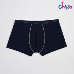 Thumbnail Combo 3 chiếc Quần boxer bé trai Chippo quần lót bé trai 9 đến 16 Tuổi từ 24 đến 50 Kg 3