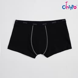 Thumbnail Combo 3 chiếc Quần boxer bé trai Chippo quần lót bé trai 9 đến 16 Tuổi từ 24 đến 50 Kg 2