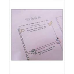 Thumbnail Sách - Sổ tay Nhặt trích 3