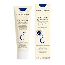 Thumbnail Kem Dưỡng Ẩm, Sáng Bóng, Siêu Phục Hồi Da Embryolisse Lait Creme Concentre Pháp (2ml/30ml/75ml) 1