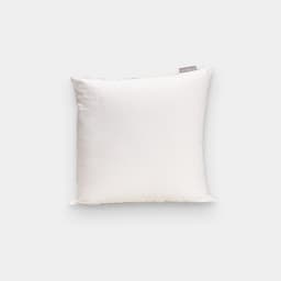 Thumbnail Ruột gối tựa vuông 45*45cm 1