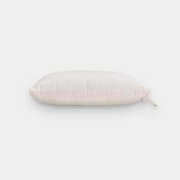 Thumbnail Ruột gối tựa vuông 45*45cm 2
