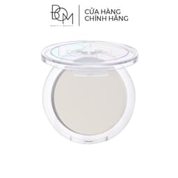 Thumbnail Phấn Phủ Kiềm Dầu BOM Fixing Flex Powder Pact 7,5G 2