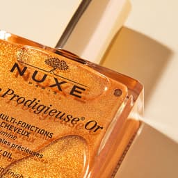 Thumbnail Dầu dưỡng khô đa năng có nhũ Nuxe Huile Prodigieuse Shimmering Dry Oil 100ml 1