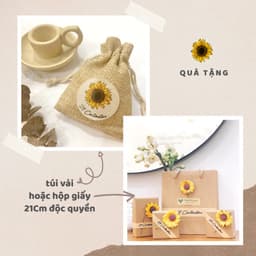 Thumbnail Khuyên tai bạc Lynk Bông tai bạc Tiệm bạc 21 Centimeters 4