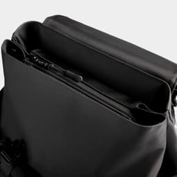 Thumbnail Balo CAMELIA BRAND Signature Backpack 3