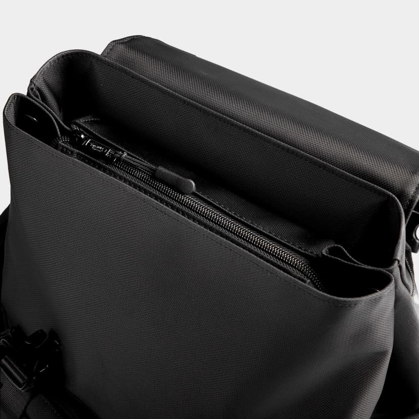 Ảnh Balo CAMELIA BRAND Signature Backpack 3