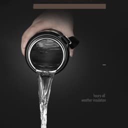 Thumbnail Bình Đựng Nước Giữ Nhiệt LEVIKA Lõi Inox 304, dung tích 600-1000ml 1