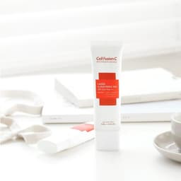Thumbnail Kem Chống Nắng Cell Fusion C Sunscreen 100 SPF50+ PA++++ Tuýp 50ml 3
