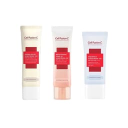 Thumbnail Kem Chống Nắng Cell Fusion C Sunscreen 100 SPF50+ PA++++ Tuýp 50ml 1
