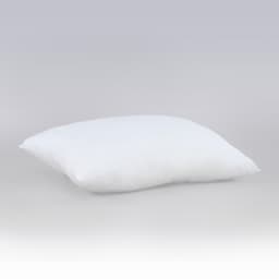 Thumbnail Gối bông Doona Promo 45x65cm nâng đỡ nhẹ nhàng êm ái, thoáng khí 2