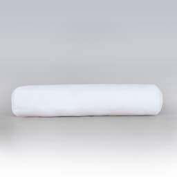 Thumbnail Gối ôm Doona Basic 22x100cm mềm êm nâng đỡ, hỗ trợ tư thế nằm nghiêng, độ bền cao 1