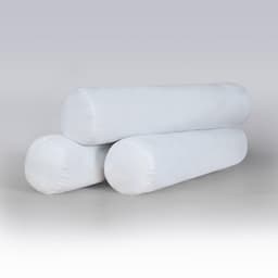 Thumbnail Gối ôm Doona Basic 22x100cm mềm êm nâng đỡ, hỗ trợ tư thế nằm nghiêng, độ bền cao 3