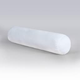 Thumbnail Gối ôm Doona Basic 22x100cm mềm êm nâng đỡ, hỗ trợ tư thế nằm nghiêng, độ bền cao 2